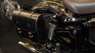 Moto - Gallery: Royal Enfield a Motodays 2012