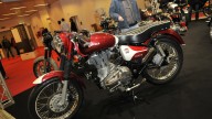 Moto - Gallery: Royal Enfield a Motodays 2012