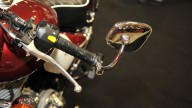 Moto - Gallery: Royal Enfield a Motodays 2012