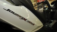 Moto - Gallery: SYM a Motodays 2012