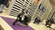 Moto - Gallery: Vespa a Motodays 2012
