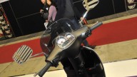 Moto - Gallery: Vespa a Motodays 2012