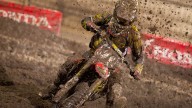 Moto - News: AMA Supercross 2012 Daytona: la "seconda" di Stewart