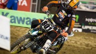 Moto - News: AMA Supercross 2012 Indianapolis: Villopoto a quota sei vittorie!