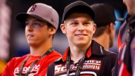 Moto - News: AMA Supercross 2012 Indianapolis: Villopoto a quota sei vittorie!