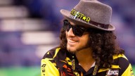 Moto - News: AMA Supercross 2012 Indianapolis: Villopoto a quota sei vittorie!