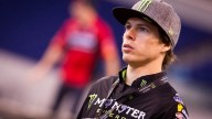 Moto - News: AMA Supercross 2012 Indianapolis: Villopoto a quota sei vittorie!