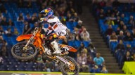 Moto - News: AMA Supercross 2012 Toronto: Villopoto, siamo a sette!