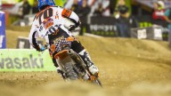 Moto - News: AMA Supercross 2012 Toronto: Villopoto, siamo a sette!