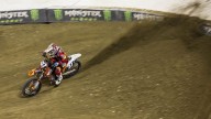 Moto - News: AMA Supercross 2012 Toronto: Villopoto, siamo a sette!