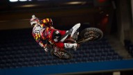 Moto - News: AMA Supercross 2012 Toronto: Villopoto, siamo a sette!