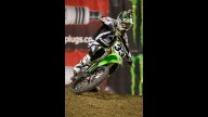 Moto - News: AMA Supercross 2012 Toronto: Villopoto, siamo a sette!