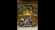 Moto - News: AMA Supercross 2012 Toronto: Villopoto, siamo a sette!