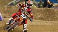 Moto - News: AMA Supercross 2012 Toronto: Villopoto, siamo a sette!