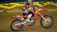 Moto - News: AMA Supercross 2012 Toronto: Villopoto, siamo a sette!