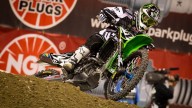 Moto - News: AMA Supercross 2012 Toronto: Villopoto, siamo a sette!