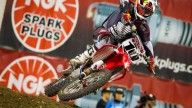 Moto - News: AMA Supercross 2012 Toronto: Villopoto, siamo a sette!