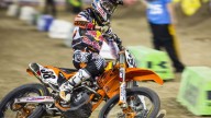 Moto - News: AMA Supercross 2012 Toronto: Villopoto, siamo a sette!