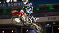 Moto - News: AMA Supercross 2012 Toronto: Villopoto, siamo a sette!