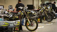 Moto - News: AMA Supercross 2012 Toronto: Villopoto, siamo a sette!