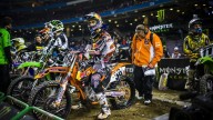 Moto - News: AMA Supercross 2012 Toronto: Villopoto, siamo a sette!