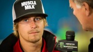 Moto - News: AMA Supercross 2012 Toronto: Villopoto, siamo a sette!