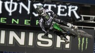 Moto - News: AMA Supercross 2012 Toronto: Villopoto, siamo a sette!