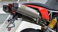 Moto - Test: Aprilia Dorsoduro 1200 my 2012 - TEST 