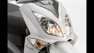 Moto - News: Benelli ZenZero 350 2012