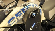 Moto - News: Motodays 2012: cosa vedere al Padiglione 4