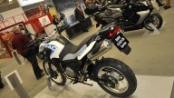 Moto - News: Motodays 2012: cosa vedere al Padiglione 4