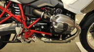 Moto - News: Motodays 2012: cosa vedere al Padiglione 4