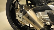 Moto - News: Motodays 2012: cosa vedere al Padiglione 4