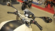 Moto - News: Motodays 2012: cosa vedere al Padiglione 4