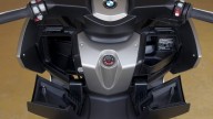 Moto - Test: BMW C 600 Sport e C 650 GT - TEST