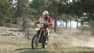 Moto - News: Campionato Italiano Motorally 2012: Filippo Ciotti, che sorpresa!