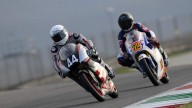 Moto - News: CIV 2012, Mugello: i primi verdetti