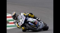 Moto - News: CIV 2012, Mugello: i primi verdetti