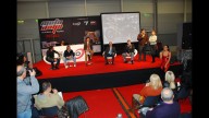 Moto - News: Il Convegno Ancma a Motodays 2012