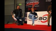 Moto - News: Il Convegno Ancma a Motodays 2012