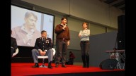 Moto - News: Il Convegno Ancma a Motodays 2012