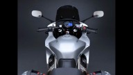 Moto - News: Motus MST 2013: parte la produzione