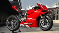 Moto - News: Fim Superstock 1000 Cup 2012: arriva l'omologazione per la Ducati 1199S