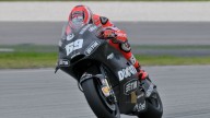 Moto - News: MotoGP 2012: Rossi: "Non ci siamo. Mi aspettavo di meglio"