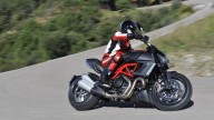 Moto - News: Ducati Dream Tour: un weekend in sella a una Ducati