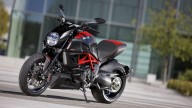 Moto - News: Ducati Dream Tour: un weekend in sella a una Ducati