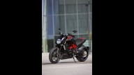 Moto - News: "Ducati No Limits": Diavel e Multistrada 1200 in promozione