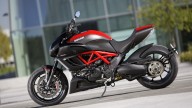 Moto - News: "Ducati No Limits": Diavel e Multistrada 1200 in promozione