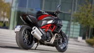 Moto - News: Ducati Dream Tour: un weekend in sella a una Ducati