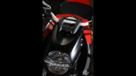 Moto - News: "Ducati No Limits": Diavel e Multistrada 1200 in promozione